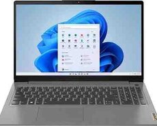 Noutbuk Lenovo IdeaPad 3 i7