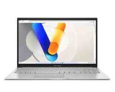 Asus Vivobook X1504VA-BQ1244 (90NB10J2-M01HY0)