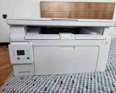 Printer Laserjet Pro MFP M130A