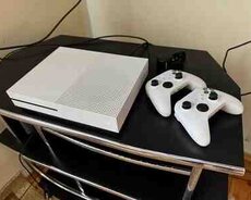 Xbox One S 1TB
