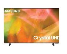 Televizor Samsung UE43DU8000UXRU