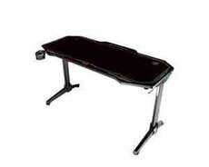 Xigmatek Apex Three 140*60*74cm EN46867