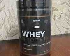 Whey Protein 900gr
