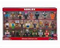 Roblox seti
