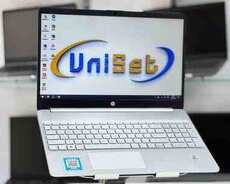 Noutbuk Touch Screen HP