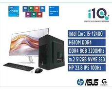 Office Desktop6