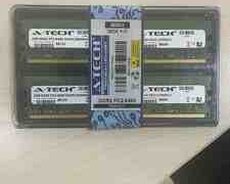 2gb ddr2