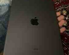 Apple iPad 9 (2022) Silver 64GB