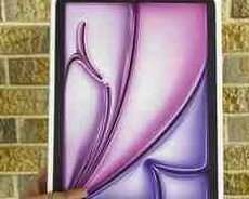 iPad Air 11 (M2)
