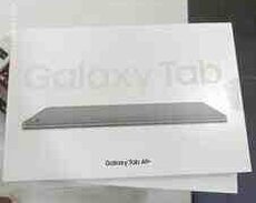 Samsung Galaxy Tab A9+ 64GB, 4GB