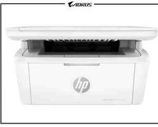 HP LaserJet MFP M141cw 7MD71A
