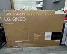 Televizor LG 55QNED86T6A