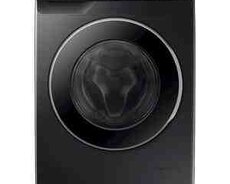 Paltaryuyan Samsung WW11CG604CLBLP