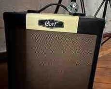 Cort CM15R