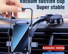 Avtomobil telefon tutacaqları