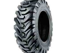 Lassa 16.9-28 (440, 80-28) 14PR EARTH GRIPPER TL şinləri