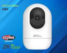 Kamera Zkteco C2E2