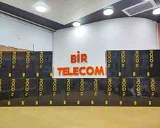 Xiaomi Poco F6 Black 512GB, 12GB