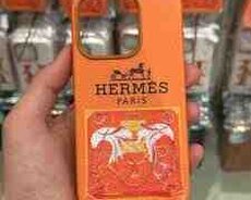 Apple iPhone case