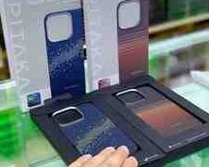 Pitaka Case Orjinal