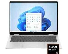 Noutbuk HP ENVY x360 14-fa0013dx