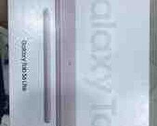 Samsung Galaxy Tab S6 Lite 128GB, 4GB