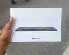 Samsung Galaxy Tab S9 Graphite, 128GB, 8Gb