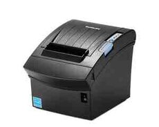 Printer Bixolon 350