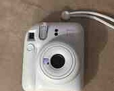 Fotoaparat İnstax mini 12
