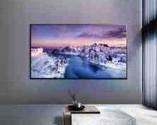 Televizor LG 43UR78006LK