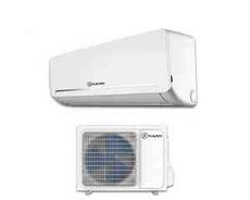 Kondisioner Hann MSW-H12A4, ADR1 12000 BTU