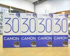 Tecno Camon 30