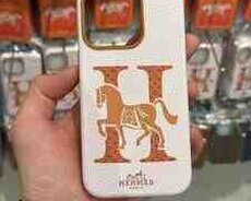 Apple iPhone keysi