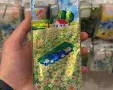 Apple iPhone arxalığı
