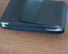Telefon üzlüyü