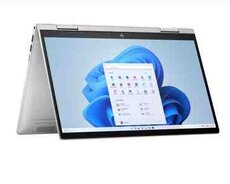 Laptop HP Envy x360 14-fa0005ci (A16K1EA