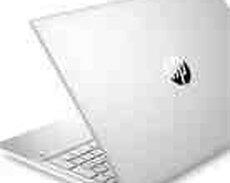 Noutbuk HP Pavilion