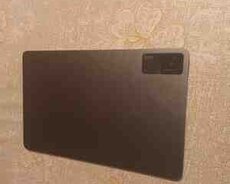 Xiaomi Pad 6 Blue 128GB, 8GB