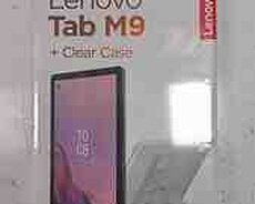 Lenovo Tab M9 TB310FU