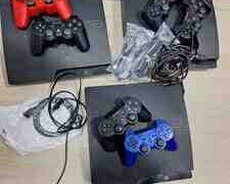 PlayStation 3
