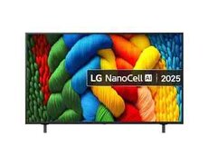 Smart televizor LG 55NANO80A6B