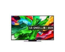 Televizor LG QNED 55QNED86A6A
