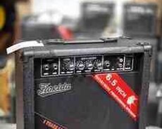 Amfi kombik Tg-20