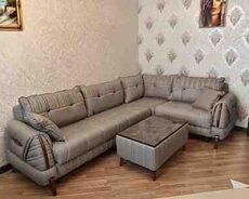 Künc divan