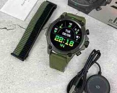 Xiaomi Black Shark GS3 Army Green