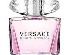 Ətir Versace Bright Crystal(EDT)