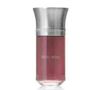 Dom Rosa ətri