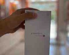 Xiaomi 15 White 512GB, 12GB