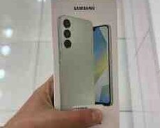 Samsung Galaxy A16 Light Green 256GB, 8GB