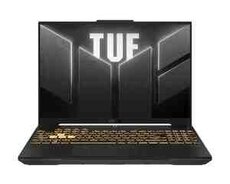 ASUS TUF Gaming F16